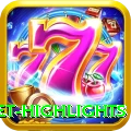 cricket highlights Plus v5.8.1