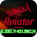 cricket jersey design VIP v1.7.5