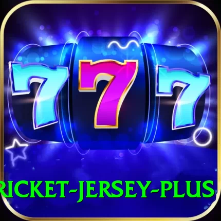 cricket jersey Casino Official v4.0.4 - 2