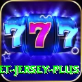 cricket jersey Casino Official v4.0.4