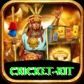cricket kit Deluxe Pro v4.6.2
