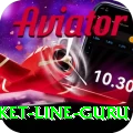 cricket line guru Games (Casino & Earning) Pro v1.6.6