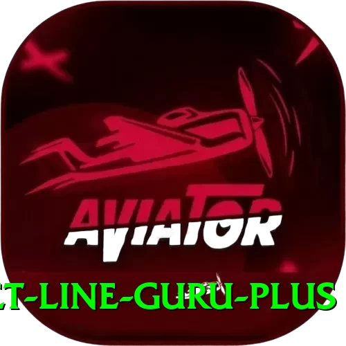cricket line guru Cash Elite - 2