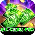 cricket line guru Live Gold v5.0.4