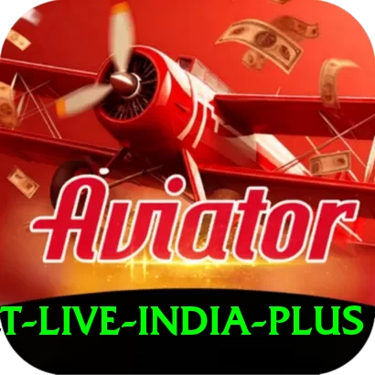 cricket live india Gaming Turbo v3.4.3 - 2