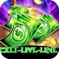 cricket live line Elite v3.0.4