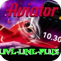 cricket live line Ultimate - Win Real PKR