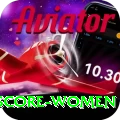 cricket live score women Pro Max v4.3.0
