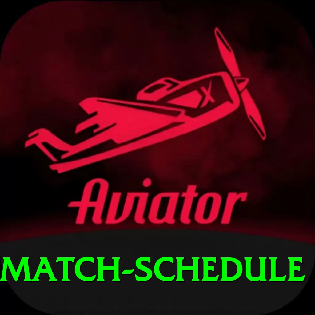cricket match schedule Turbo Pro v5.8.8 - 2