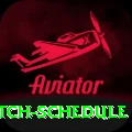 cricket match schedule Turbo Pro v5.8.8