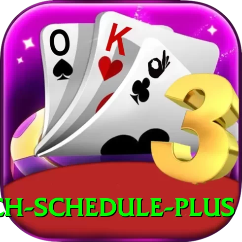 cricket match schedule Mega - Casino & Slots - 2