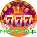 cricket mazza Premium PK v3.3.2
