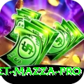 cricket mazza Slots Royal v4.1.9
