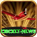 cricket news Pro Edition v5.6.9