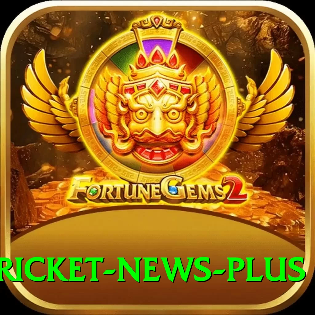 cricket news Royal Gaming App - 2