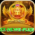 cricket news Royal Gaming App