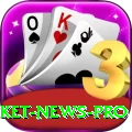 cricket news Live Prime v4.6.1