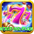 cricket nz Live Casino VIP