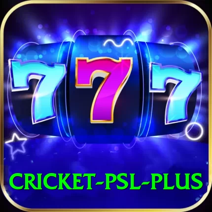 cricket psl Official v1.8.1 - 2