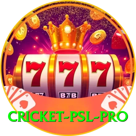 cricket psl Casino Turbo v5.3.6 - 2