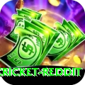 cricket reddit Games (Casino & Earning) Ultimate v1.8.1