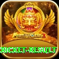 cricket result Deluxe v1.3.1