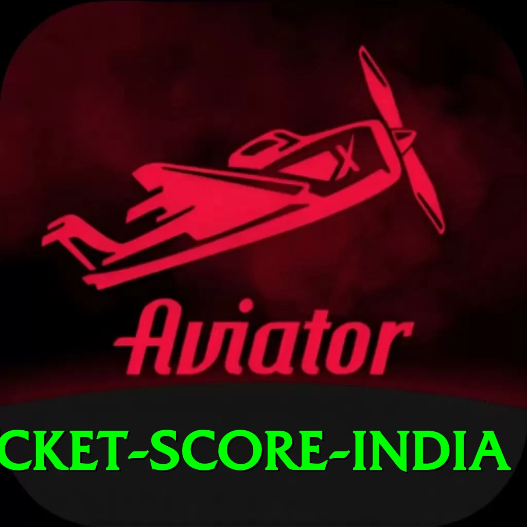 cricket score india Plus v3.7.9 - 2