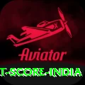 cricket score india Plus v3.7.9
