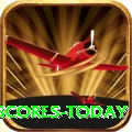 cricket scores today Elite Pro v2.8.0