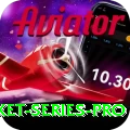 cricket series Gaming Prime v4.2.8