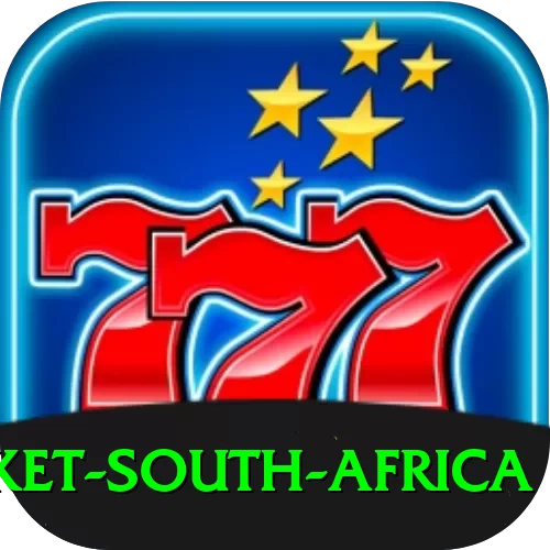 cricket south africa Apps (Tools & Injectors) Ultimate v5.3.0 - 2
