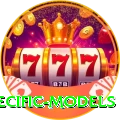 cricket specific models Deluxe Edition v5.5.4