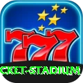 cricket stadium Games (Casino & Earning) Pro v1.6.4
