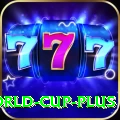 cricket t20 world cup Bonus King v5.8.6