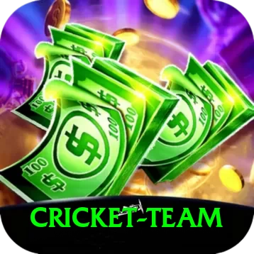 cricket team Master v3.7.1 - 2
