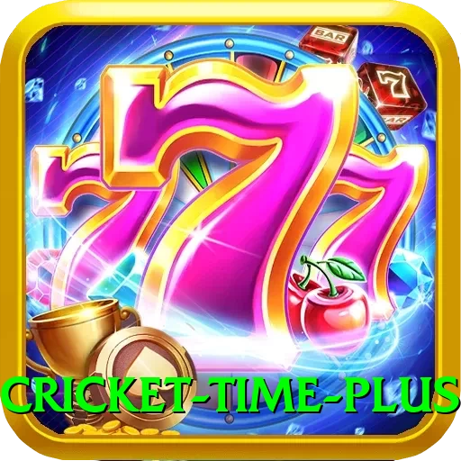 cricket time Money Prime v2.6.4 - 2