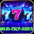 cricket world cup 2023 VIP v3.8.6