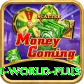 cricket world Elite PK v4.2.2