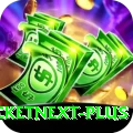 cricketnext Money Royal v2.1.2