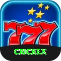 crickex Games (Casino & Earning) Pro vv3.8.6