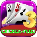 crickex Ultimate Pro v3.7.7