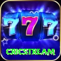 cricstream Elite Pro v3.3.0