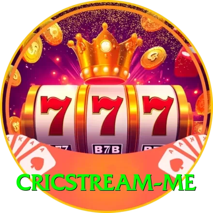 cricstream me Turbo Pro v5.5.0 - 2