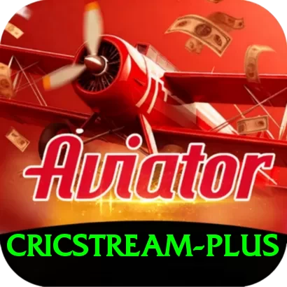 cricstream Game Turbo v1.1.5 - 2