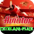 cricstream Game Turbo v1.1.5