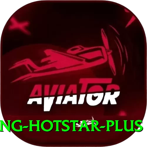 crictime live cricket streaming hotstar Casino Pro v4.9.1 - 2