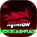 crictime live cricket streaming hotstar Casino Pro v4.9.1