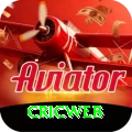 cricweb Apps (Tools & Injectors) Premium v3.7.6