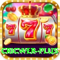 cricweb - Casino Super