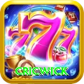 cricwick Deluxe Edition v1.0.3